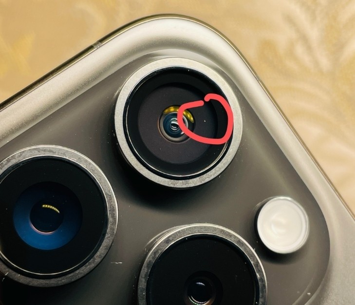 质量控制翻转！IPhone15的第一张照片是灰色的：它不是印度制造的。
