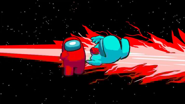 《我们之中VR》宣布PSVR2售价9.99美元
