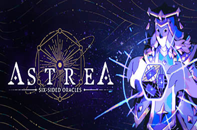 阿斯特赖亚 / Astrea: Six-Sided Oracles v1.2.78