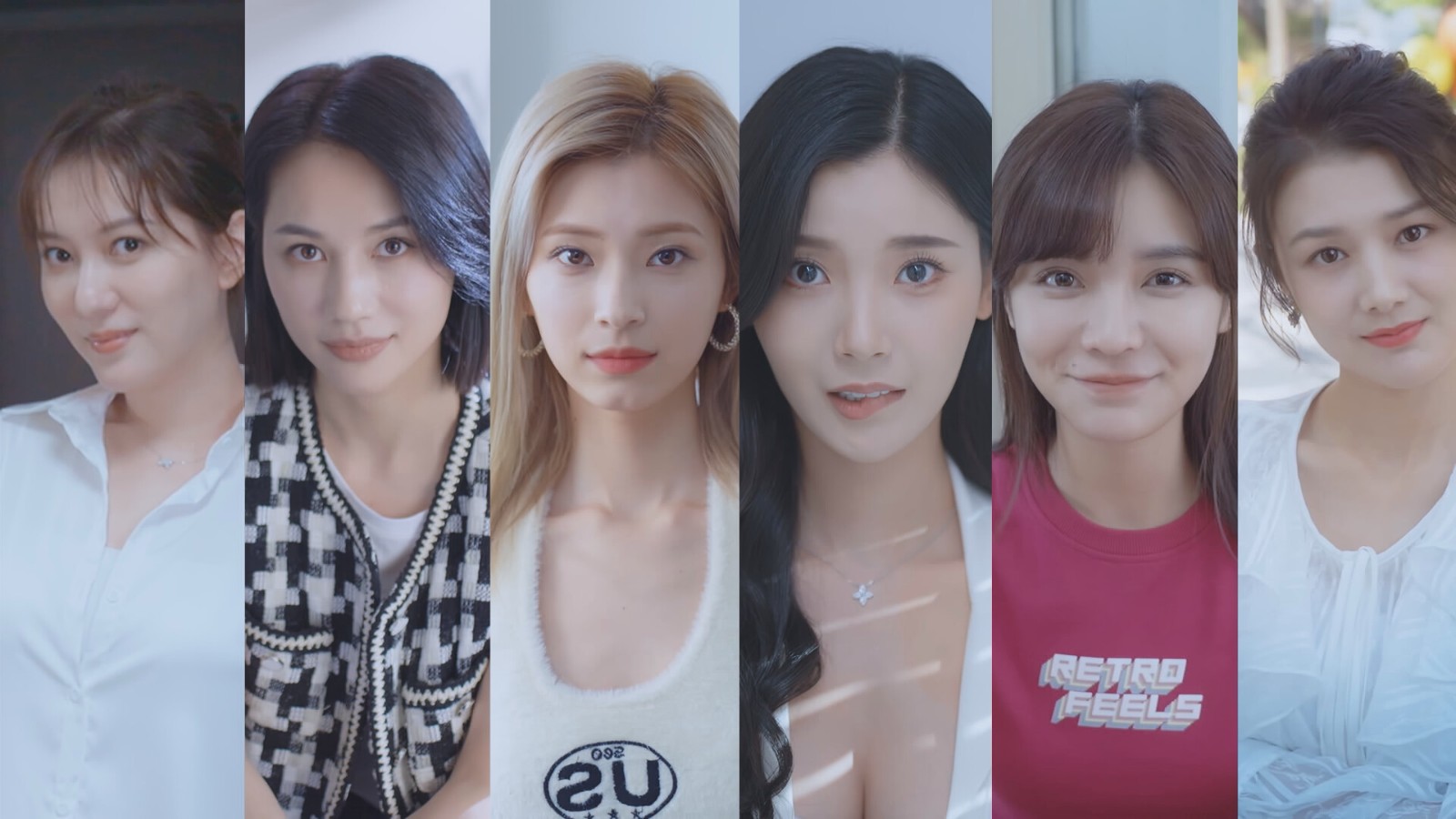 10月18日，国产真人互动游戏《完蛋 我被美女包围》开售。
