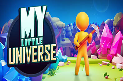 我的小小宇宙 / My Little Universe v1.5.0