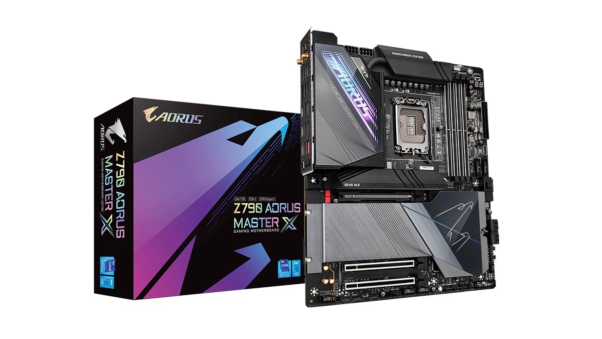 英特尔Wi-Fi7芯片供应短缺，交付周期从6周延长到12周
