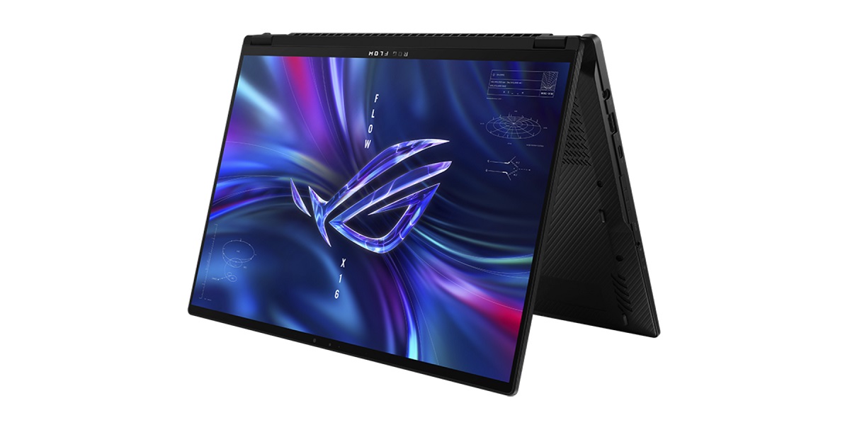 全球笔记本市场回暖2024年出货量预计增长21.5%
