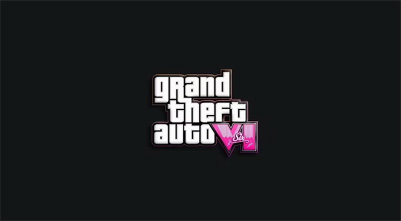将《GTA6》的画质传递给现实，引入AI元素，让NPC更逼真。
