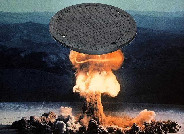 光速是0.06%！速度最快的人造物体诞生了。
