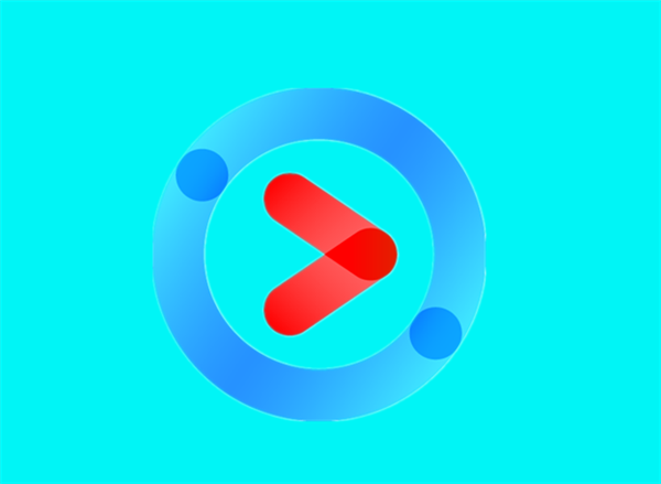 女子被优酷自动扣款5年消费近千元：不知道自动续费没用
