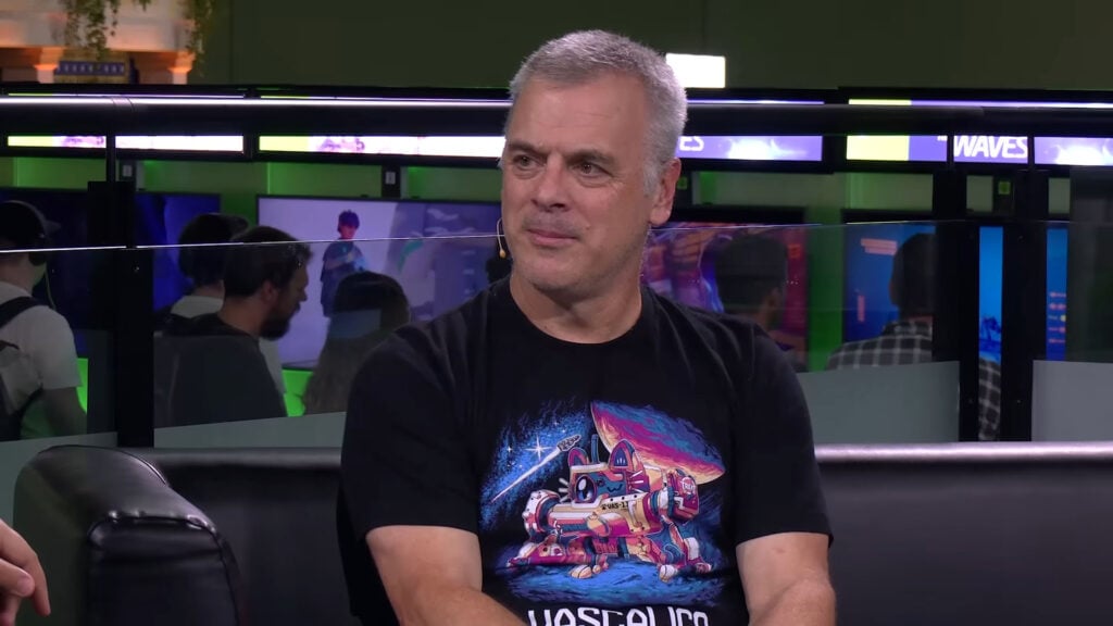 皮特是B社会的总裁，退休后在公司工作了24年。
