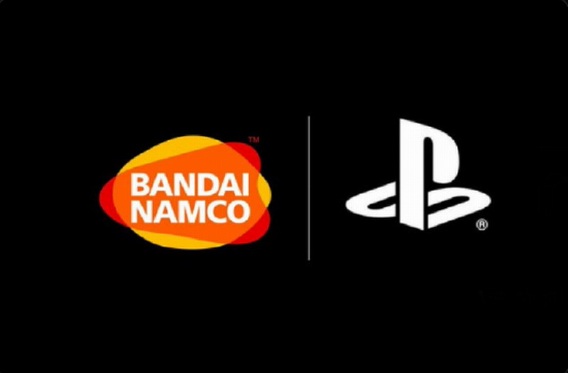 据称，索尼计划收购万代南梦宫，以回应微软收购动视暴雪。
