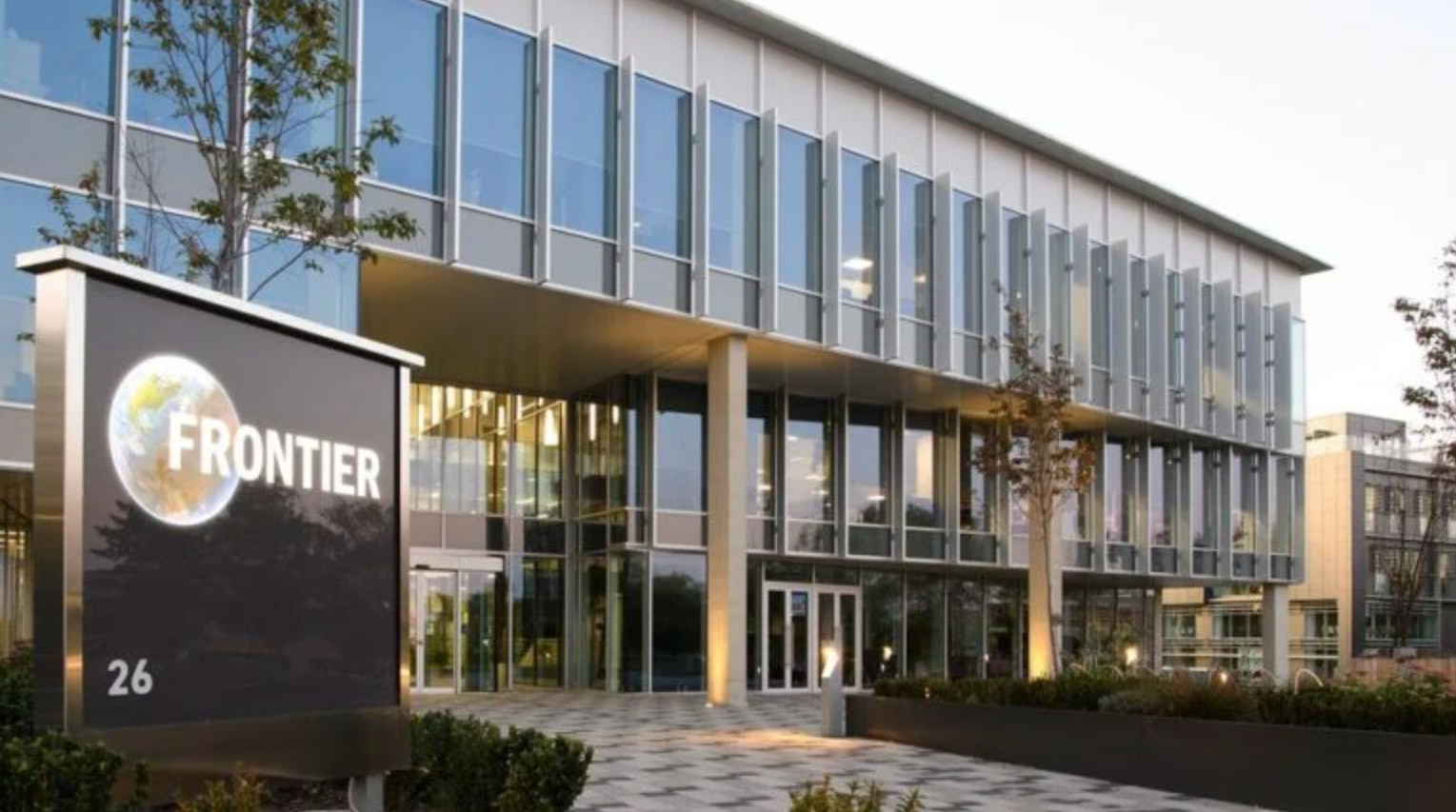 《F1车队经理》开发者前沿裁员并冻结招聘
