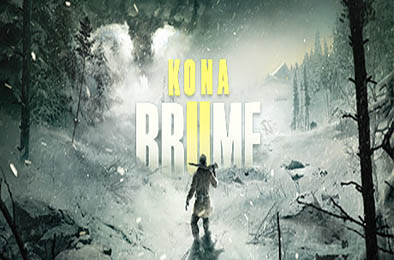 科纳风暴2 / Kona II: Brume