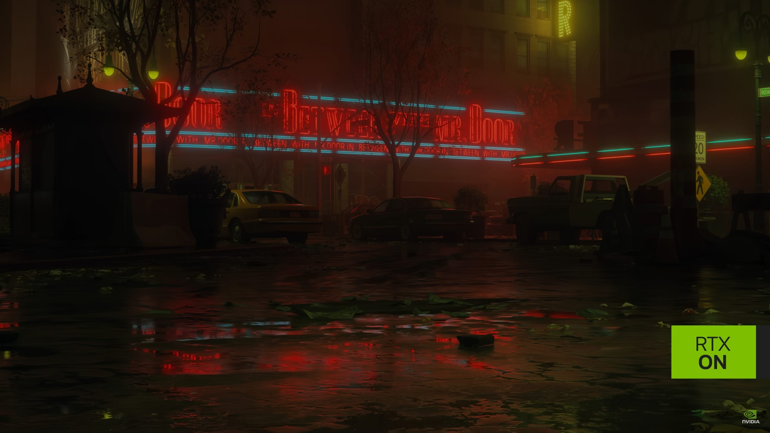 补救措施解释了为什么《心灵杀手2》不支持10系列N卡和5000系列A卡。
