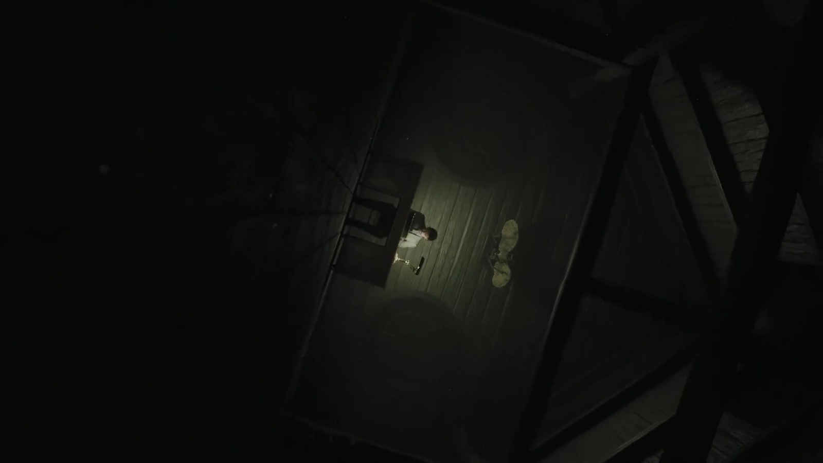 《心灵杀手2》上市预告将于27日发布。
