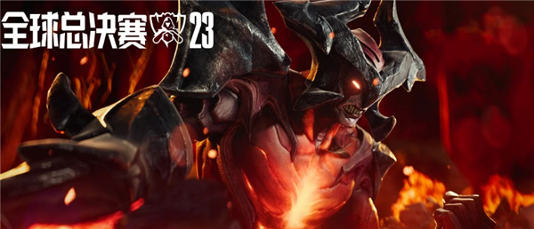 《英雄联盟》S13总决赛BLGVST1中国韩国队再战
