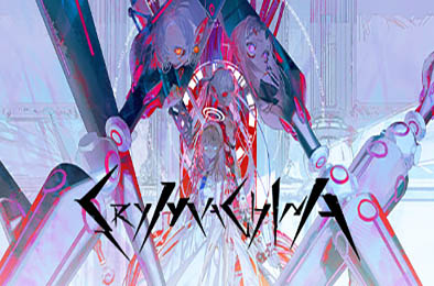 恸哭奇机 / CRYMACHINA v1.0.5