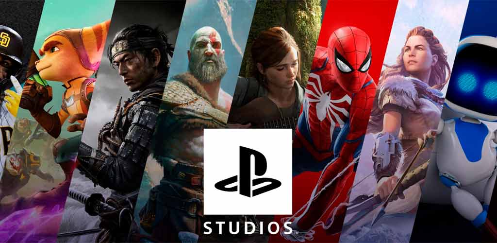 SIE打算缩小实时服务游戏的规模。
