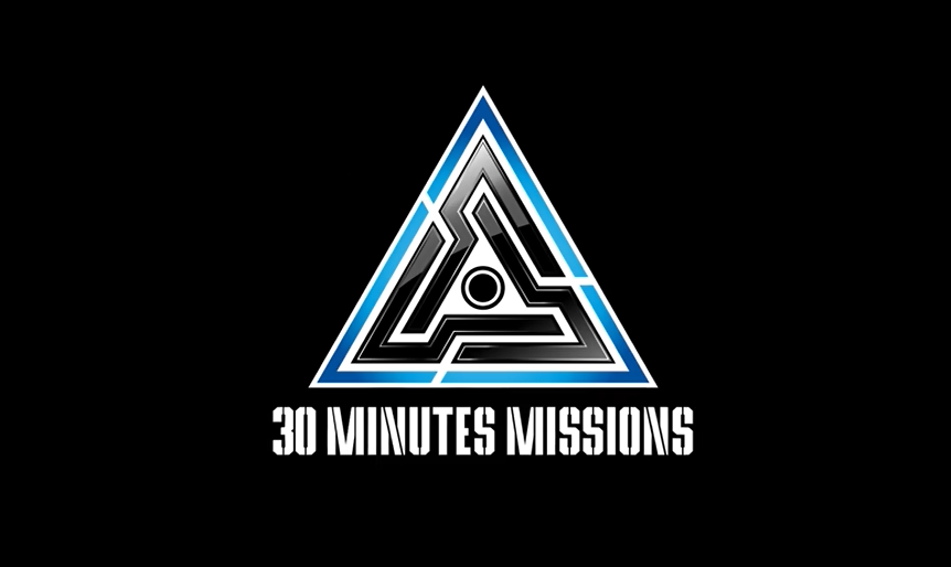 粘胶的家伙，进入圆圈！万代宣布于2024年推出《装甲核心6》主题组装模型
