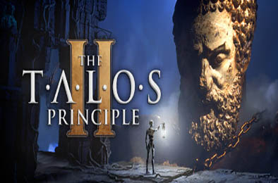 塔罗斯的法则2 / The Talos Principle 2 v696260