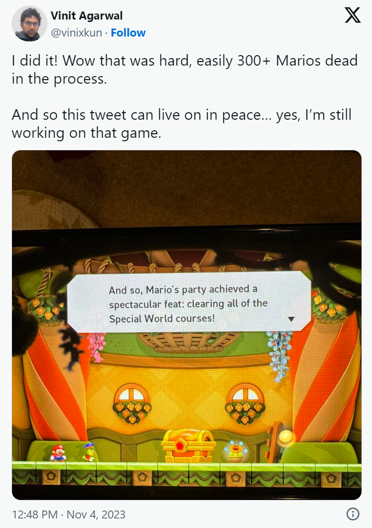 《最后的生还者》多人游戏总监：游戏仍在开发中
