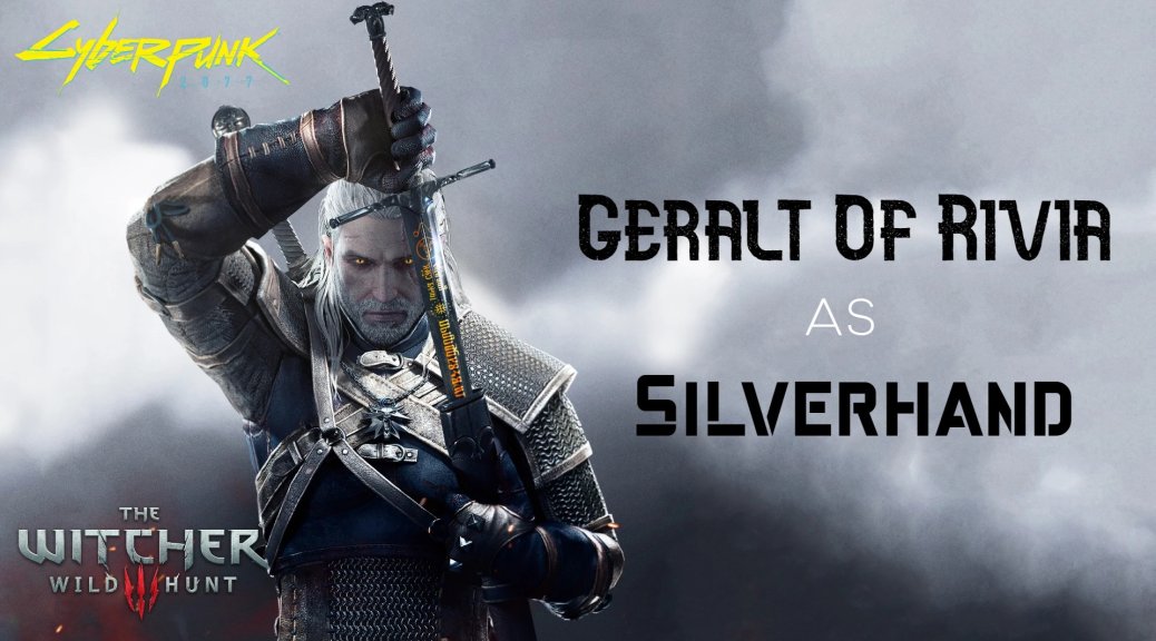 《赛博朋克2077》AIVoiceMOD加入JelotVoice
