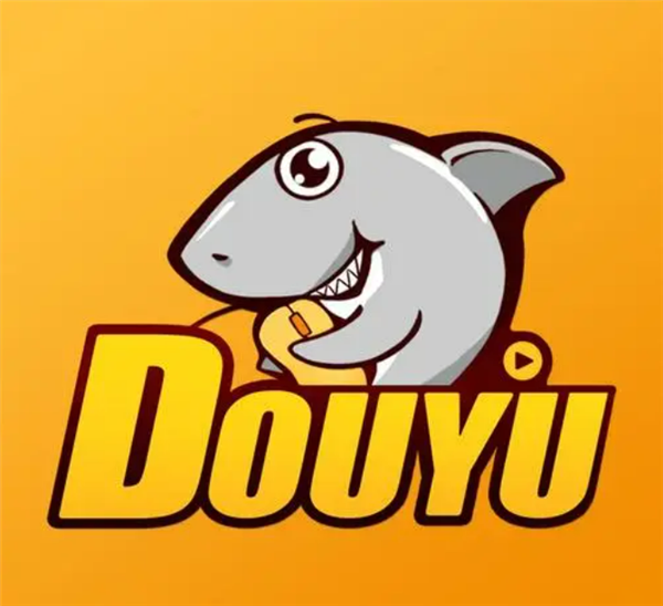 斗鱼证实CEO陈少杰失联：个人资产近百亿元
