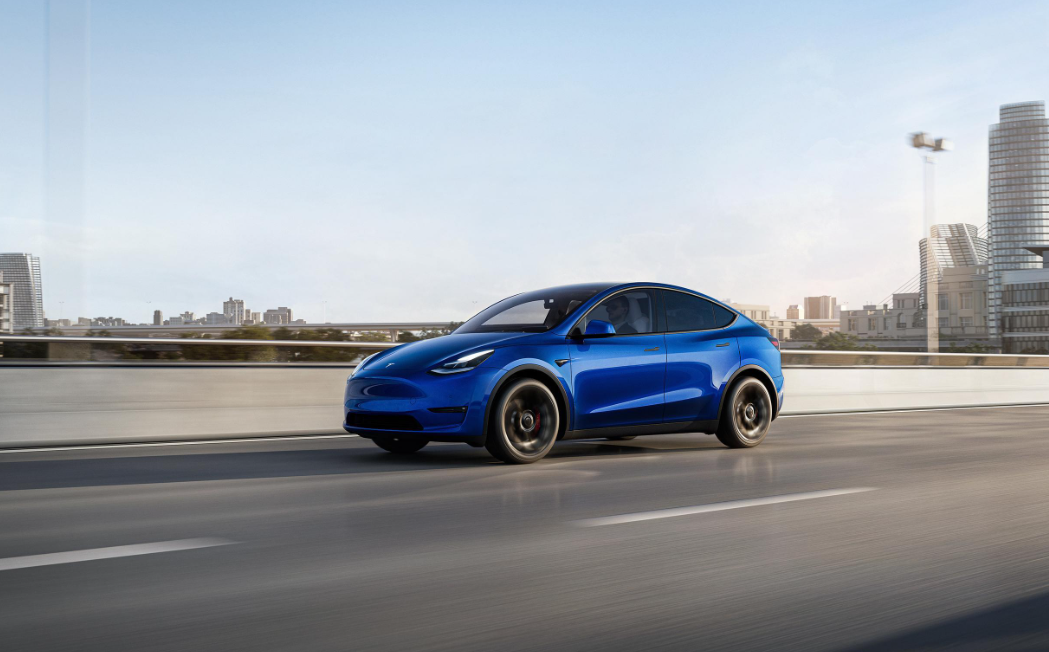 特斯拉ModelY是否会再次提价？官方回应：是真的！
