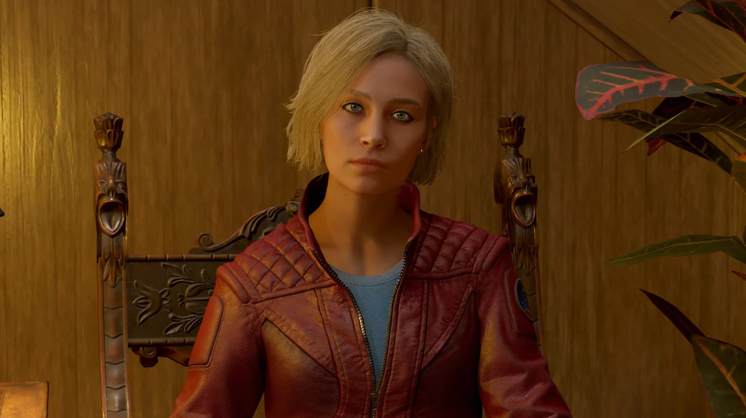 《星空》高分辨率建筑地图模块推出
