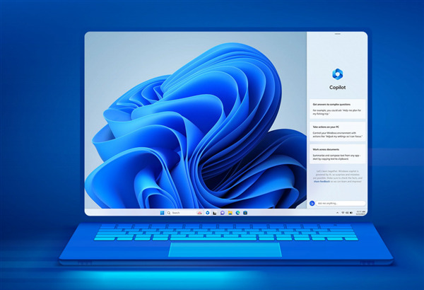 2023年全球笔记本电脑出货量将下降10.2%：明年有望恢复增长
