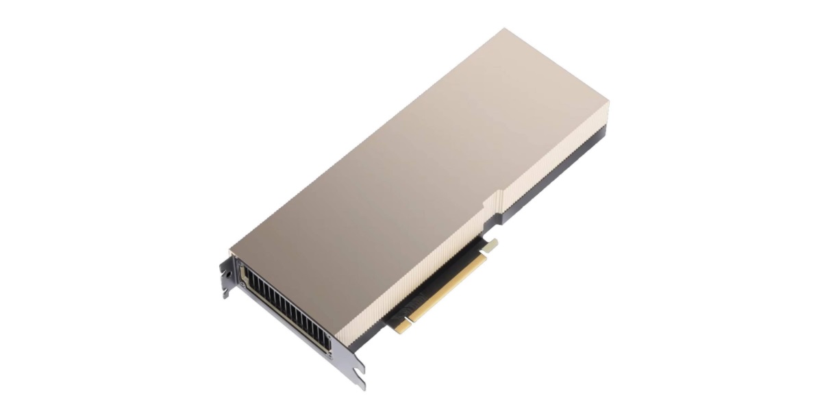 英伟达正在为中国开发三款新的专用AI芯片。
