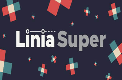 利尼亚 / Linia Super