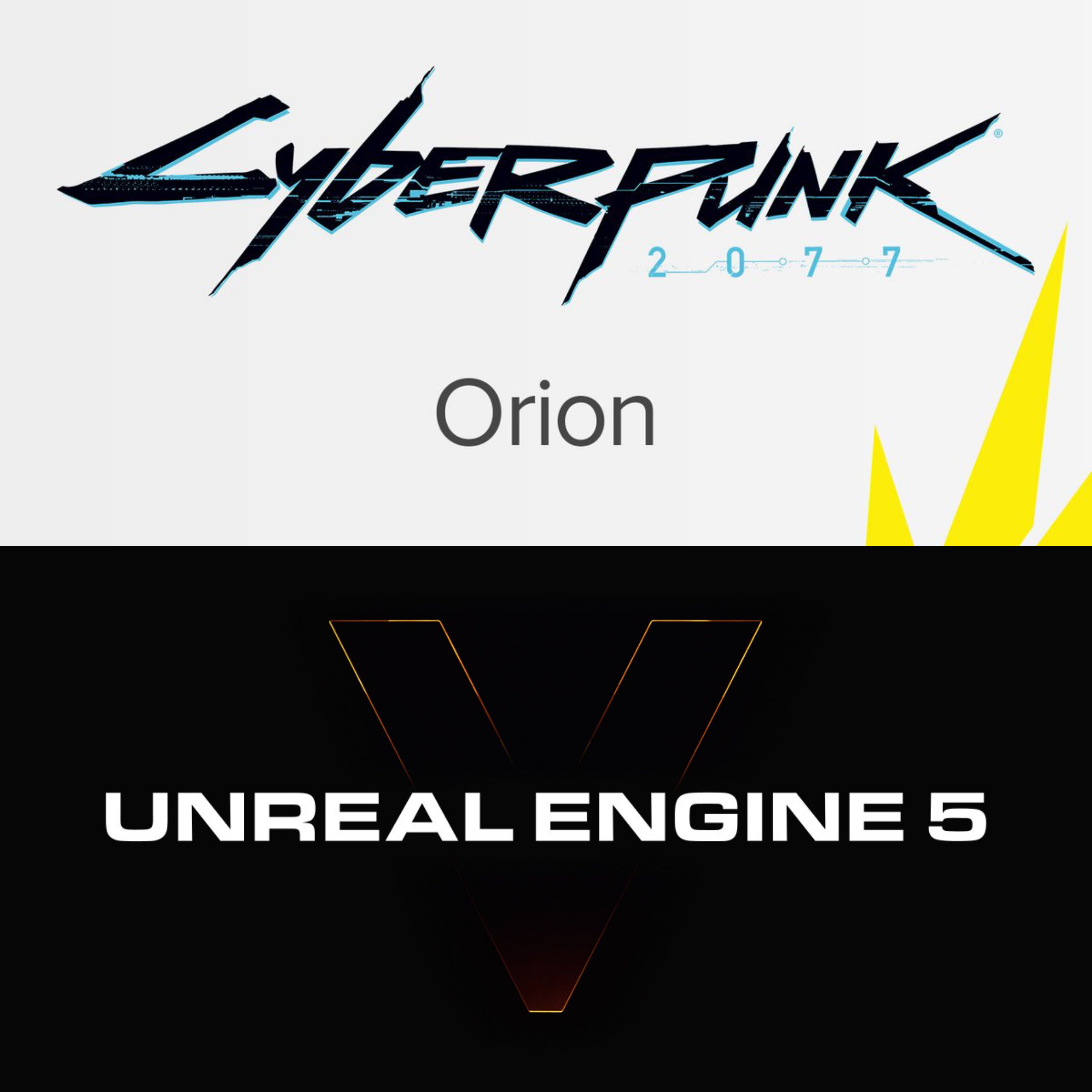 在CDPR：《赛博朋克2077》续集中采用虚幻5开发是一个很大的挑战，但优势也是显而易见的。
