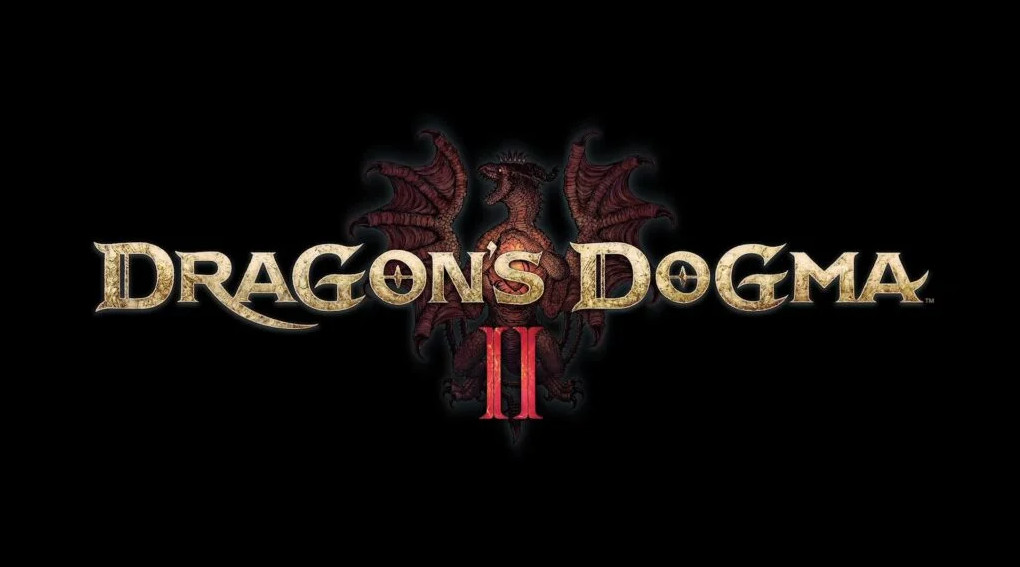 《龙之信条2》沙特阿拉伯完成评级离发布不远了。
