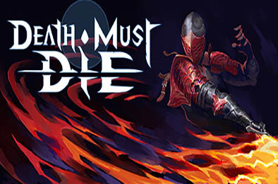 必死无疑 / Death Must Die v0.7.70