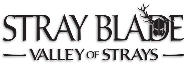 《迷失之刃》旅程继续，DLC《迷失谷》现已上线
