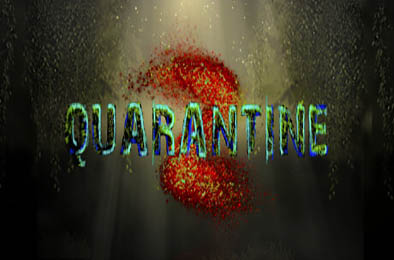 隔离区-Z：生存 / Quarantine-Z: Survival v1.0.0