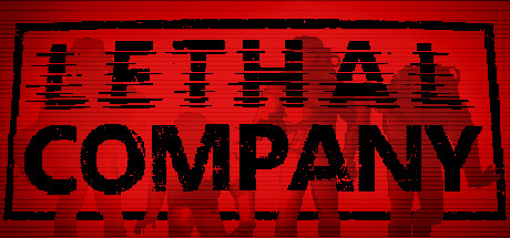 多人合作，热门恐怖探索，《Lethal Company》Steam峰值超10万
