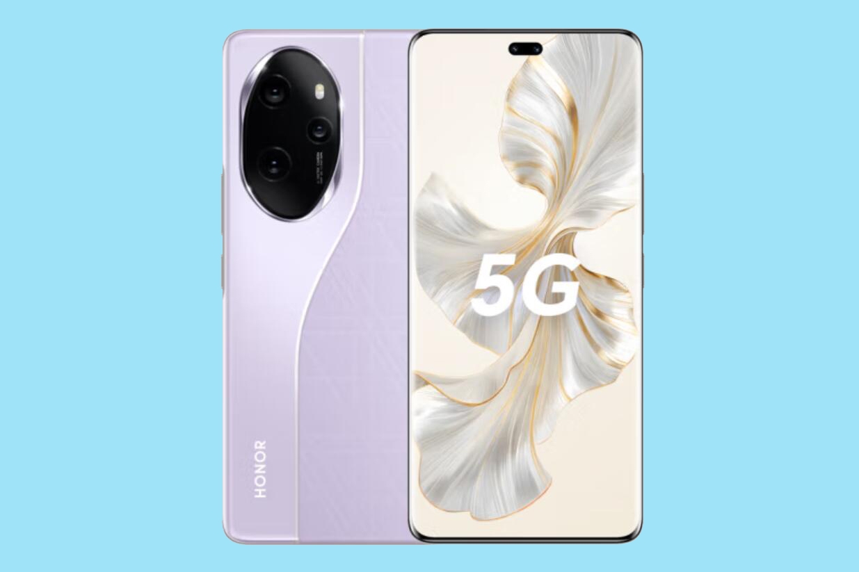 赵明剧透荣耀魔术6系列：有非常惊人的创新
