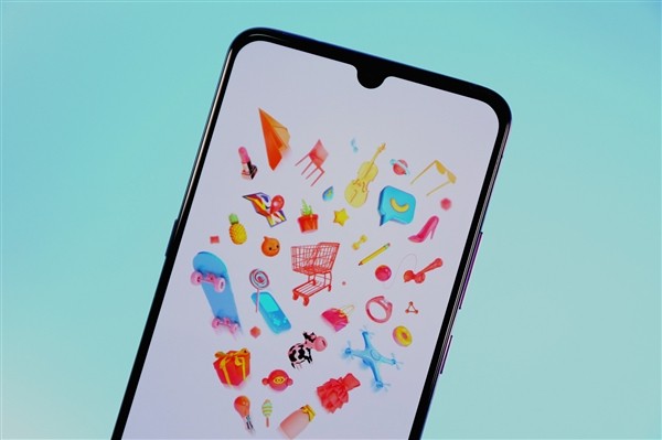 今年淘宝双12活动将取消：改成“年终好价节”
