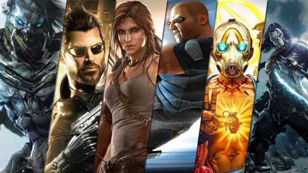 拥抱集团：裁员代价高昂，但这是一个必要的过程
