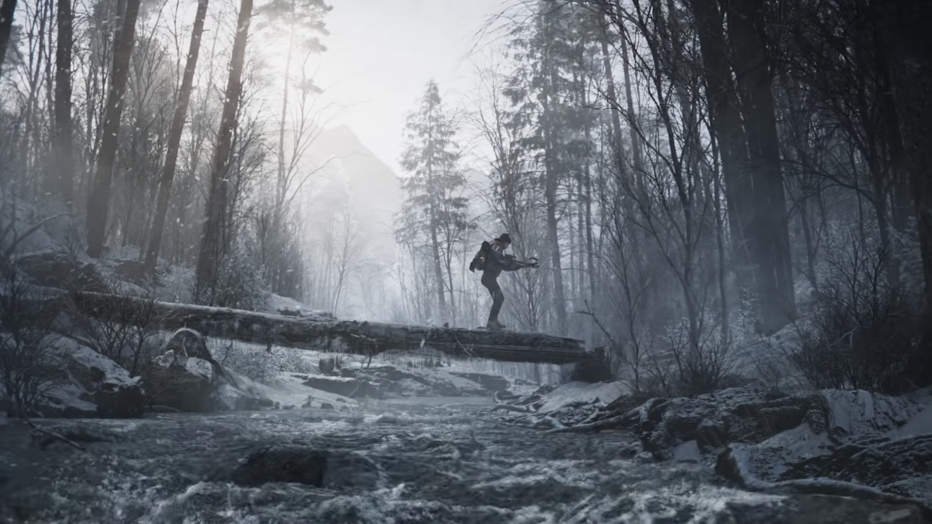 工作人员信息显示，《腐烂国度3》开发人员可能会开发一款未公开的游戏
