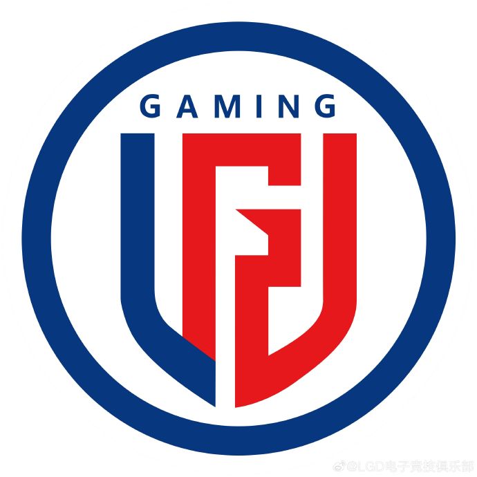 《DOTA2》LGD和AR团队公布新赛季阵容
