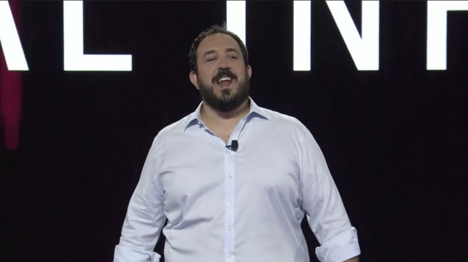 亚马逊正在试验一种新芯片：它可能解决量子计算中的关键问题
