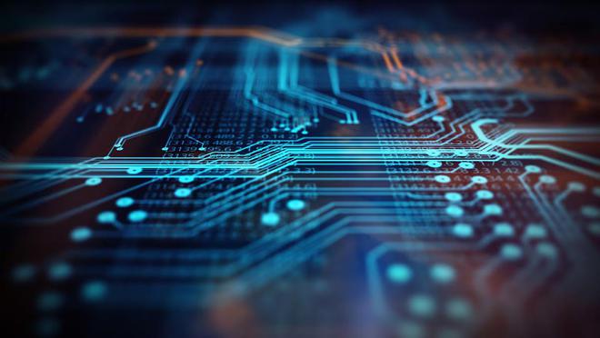 AMD全球最大的研发中心在印度开业
