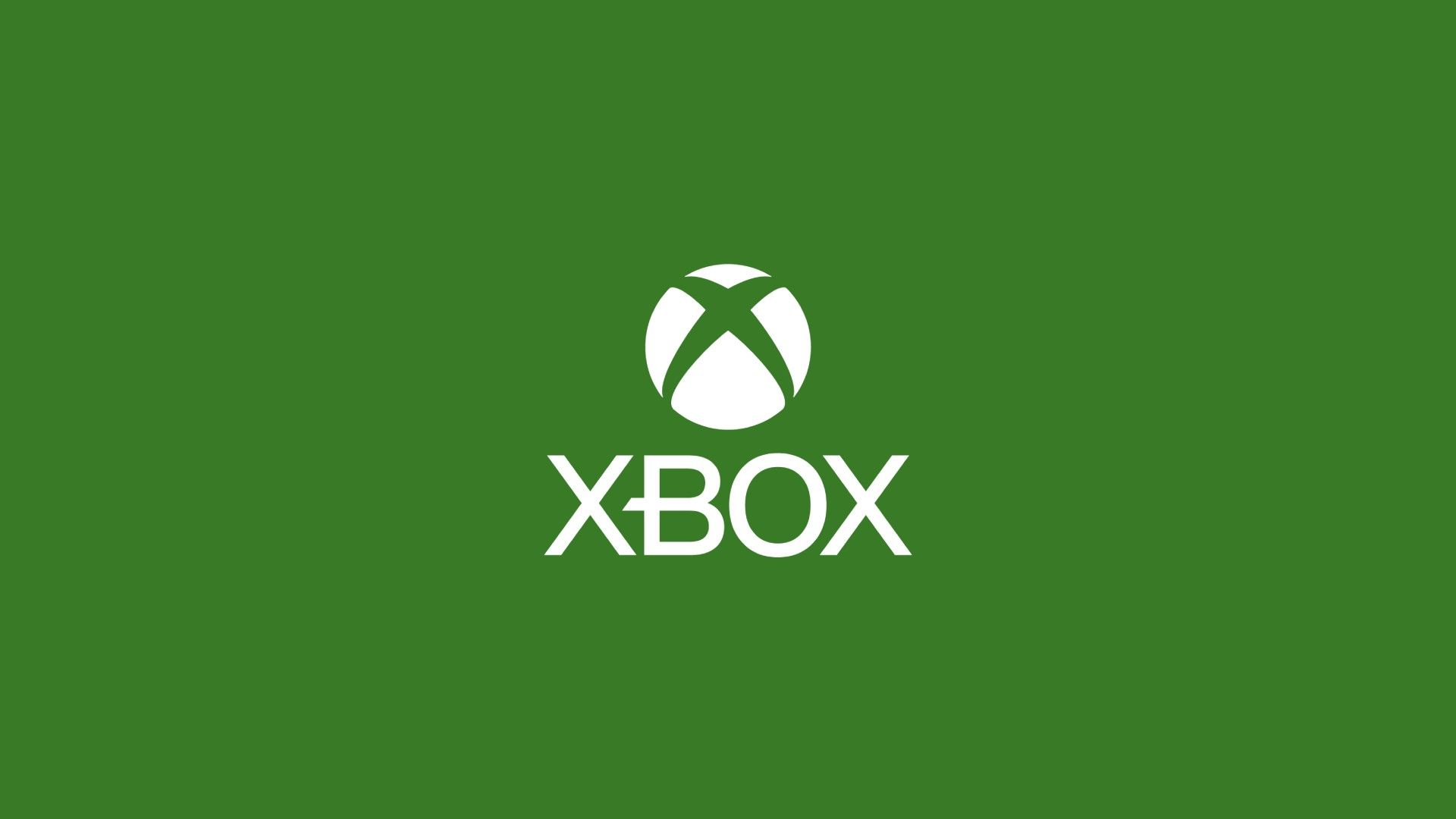 微软筹备Xbox移动商店或通过手机游戏赚钱
