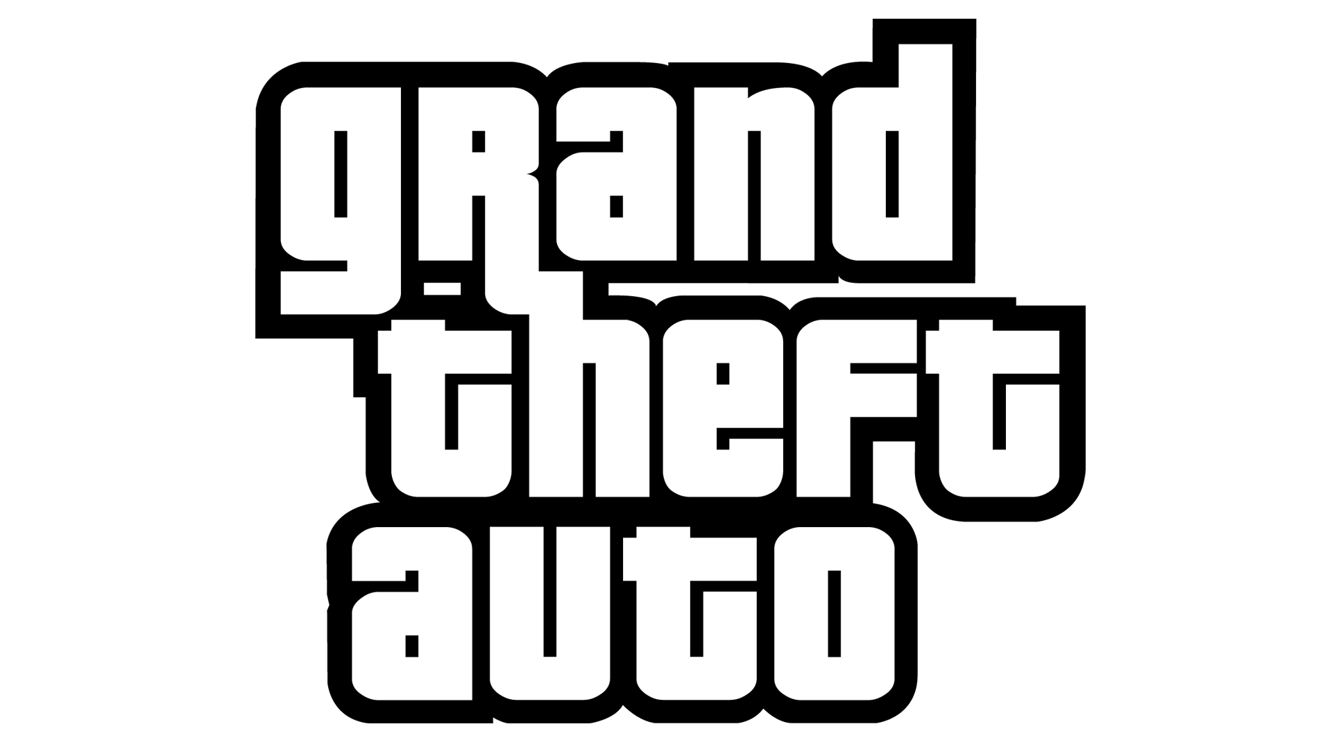 例行程序！《GTA6》预报的持续时间可能为1分31秒。
