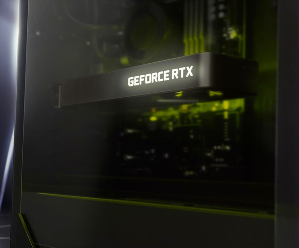 NvidiaRTX30506G显卡显示75W功耗，售价179-189美元，
