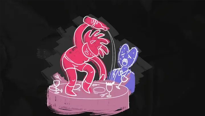 开发商TripleTopping宣布破产明年的未来不确定
