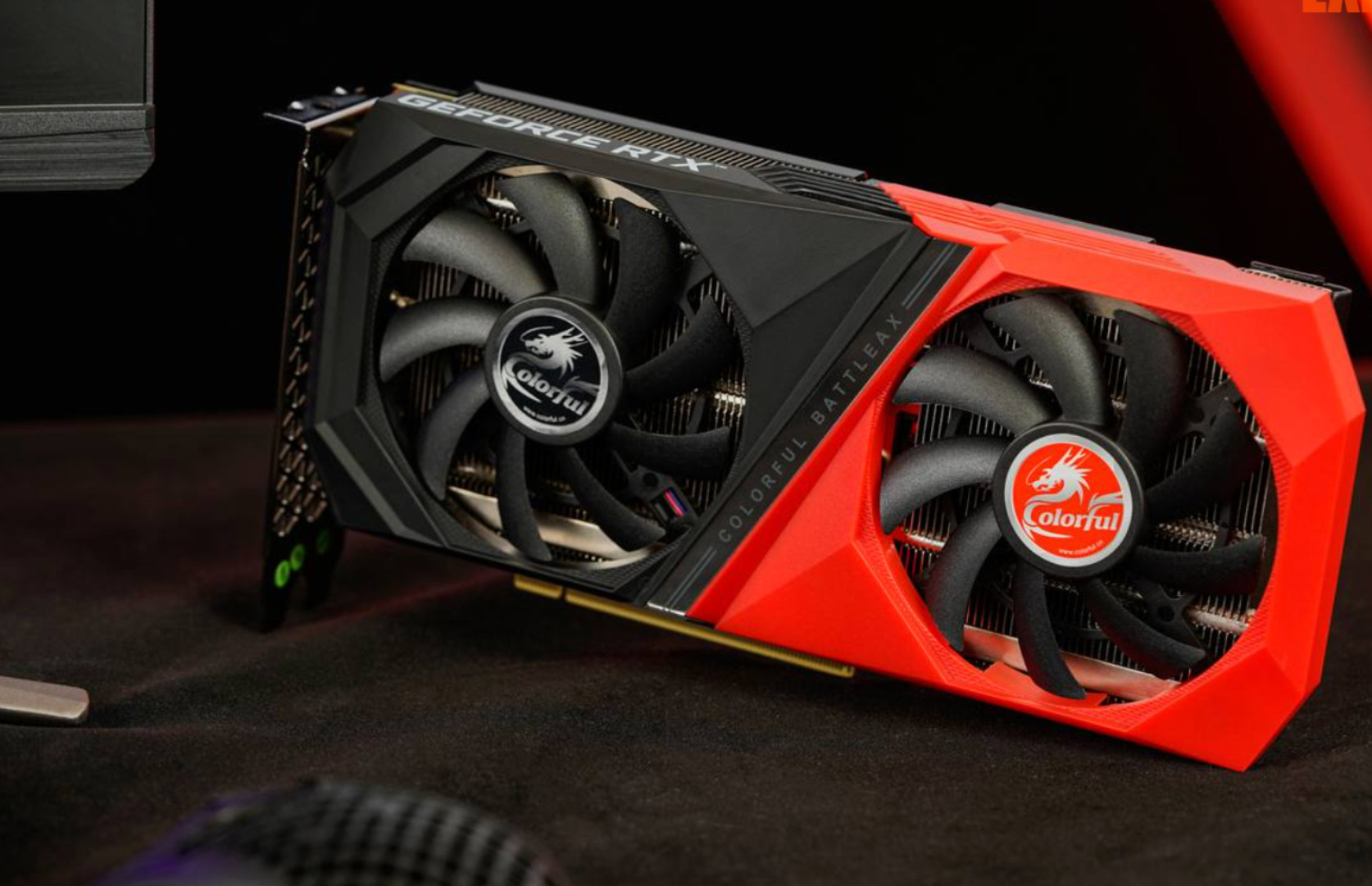 有传言说，RTX30506GB的价格在179-189美元之间，
