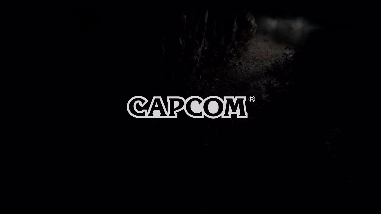 12月20日，《生化危机4》的iOS版宣传片正式发布。
