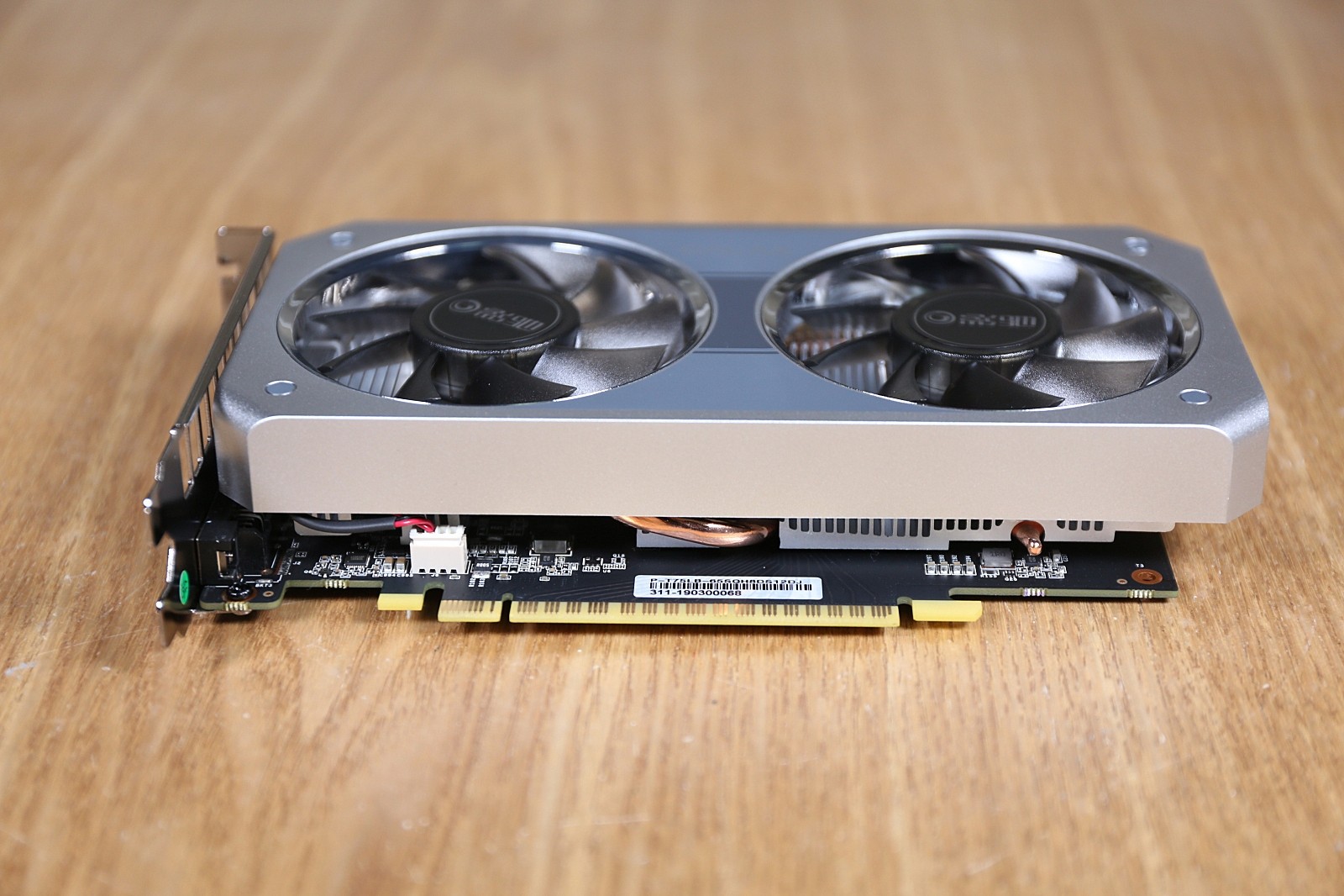 GTX16系列已停产！告别GTX，永别千元卡
