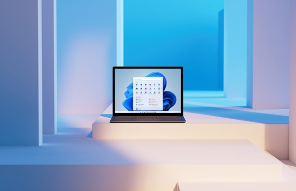 Win12将给个人电脑带来颠覆性变化PC前所未有的五大变化
